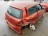 B287, Suzuki Swift 2007, 1.5, бензин, МКПП
