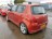 B287, Suzuki Swift 2007, 1.5, бензин, МКПП