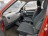 B287, Suzuki Swift 2007, 1.5, бензин, МКПП