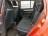 B287, Suzuki Swift 2007, 1.5, бензин, МКПП