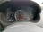 B287, Suzuki Swift 2007, 1.5, бензин, МКПП