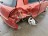 B287, Suzuki Swift 2007, 1.5, бензин, МКПП