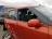 B287, Suzuki Swift 2007, 1.5, бензин, МКПП