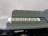 B287, Suzuki Swift 2007, 1.5, бензин, МКПП