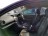 B327, Mazda 6 2009, 2.0, бензин, МКПП