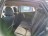 B327, Mazda 6 2009, 2.0, бензин, МКПП