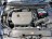 B327, Mazda 6 2009, 2.0, бензин, МКПП