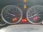 B327, Mazda 6 2009, 2.0, бензин, МКПП