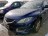 B327, Mazda 6 2009, 2.0, бензин, МКПП