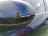 B327, Mazda 6 2009, 2.0, бензин, МКПП