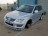 T5, VW Touareg 2007, 3.0, дизель, АКПП
