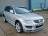 T5, VW Touareg 2007, 3.0, дизель, АКПП