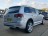 T5, VW Touareg 2007, 3.0, дизель, АКПП