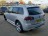 T5, VW Touareg 2007, 3.0, дизель, АКПП