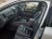 T5, VW Touareg 2007, 3.0, дизель, АКПП