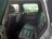 T5, VW Touareg 2007, 3.0, дизель, АКПП