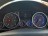 T5, VW Touareg 2007, 3.0, дизель, АКПП