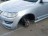 T5, VW Touareg 2007, 3.0, дизель, АКПП