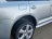 T5, VW Touareg 2007, 3.0, дизель, АКПП