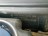 T5, VW Touareg 2007, 3.0, дизель, АКПП