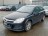 T6, Opel Astra 2007, 1.6, бензин, МКПП