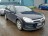 T6, Opel Astra 2007, 1.6, бензин, МКПП
