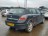 T6, Opel Astra 2007, 1.6, бензин, МКПП
