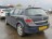 T6, Opel Astra 2007, 1.6, бензин, МКПП