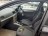 T6, Opel Astra 2007, 1.6, бензин, МКПП