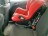 T6, Opel Astra 2007, 1.6, бензин, МКПП