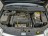T6, Opel Astra 2007, 1.6, бензин, МКПП