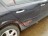 T6, Opel Astra 2007, 1.6, бензин, МКПП