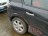 T6, Opel Astra 2007, 1.6, бензин, МКПП