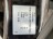 T6, Opel Astra 2007, 1.6, бензин, МКПП