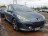 T7, Peugeot 307 2005, 1.6, бензин, МКПП