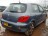 T7, Peugeot 307 2005, 1.6, бензин, МКПП