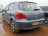 T7, Peugeot 307 2005, 1.6, бензин, МКПП