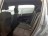 T7, Peugeot 307 2005, 1.6, бензин, МКПП