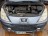 T7, Peugeot 307 2005, 1.6, бензин, МКПП