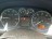 T7, Peugeot 307 2005, 1.6, бензин, МКПП