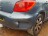 T7, Peugeot 307 2005, 1.6, бензин, МКПП