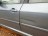 T7, Peugeot 307 2005, 1.6, бензин, МКПП
