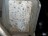 T7, Peugeot 307 2005, 1.6, бензин, МКПП