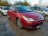 T8, Citroen C4 2009, 1.6, бензин, МКПП