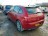 T8, Citroen C4 2009, 1.6, бензин, МКПП