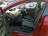 T8, Citroen C4 2009, 1.6, бензин, МКПП