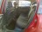 T8, Citroen C4 2009, 1.6, бензин, МКПП