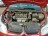 T8, Citroen C4 2009, 1.6, бензин, МКПП