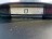 T8, Citroen C4 2009, 1.6, бензин, МКПП