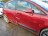 T8, Citroen C4 2009, 1.6, бензин, МКПП